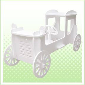 クラシックカー画像