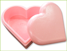 A3D100スチロール