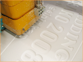 NCルーター画像