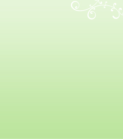 商品詳細バック