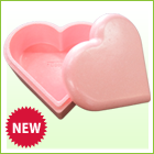 ヨーロッパ手すり